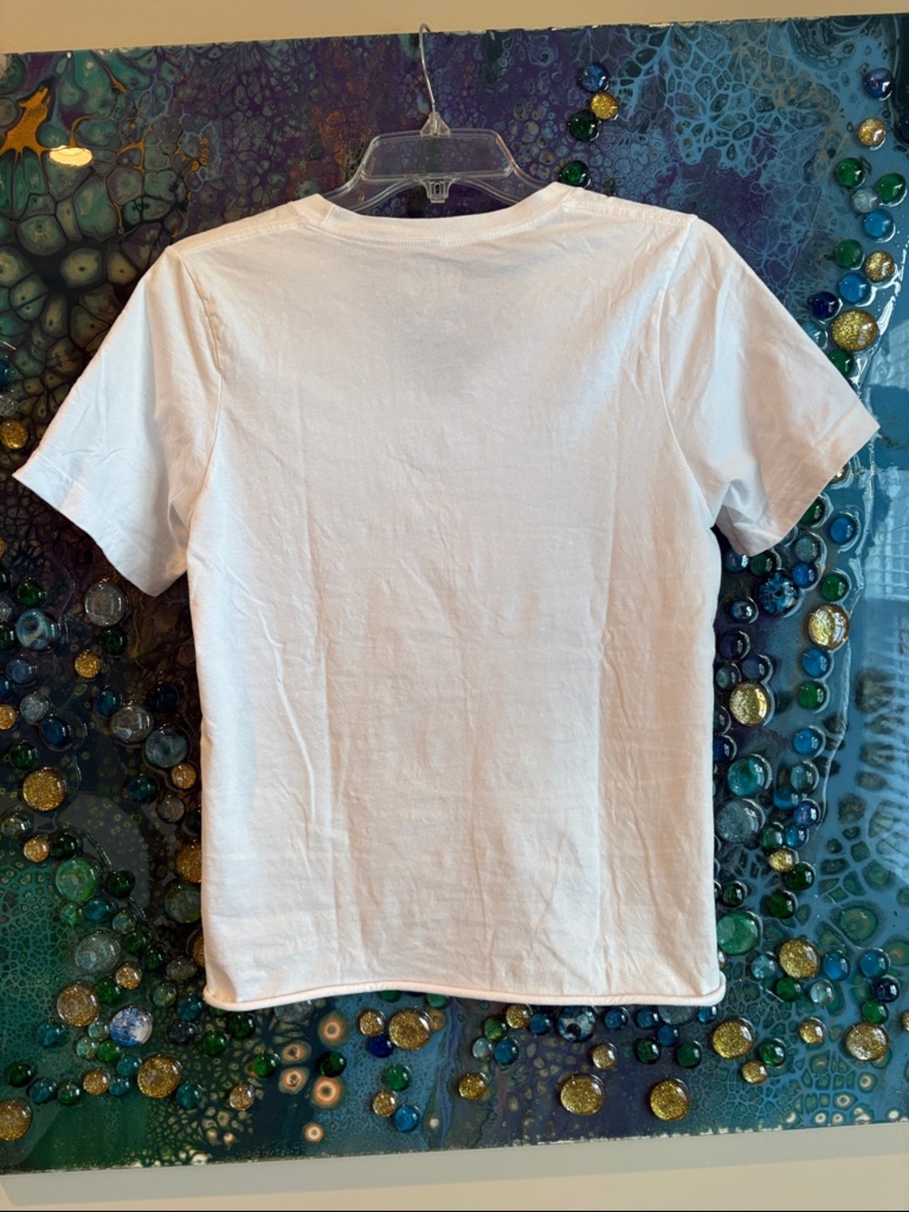 Howdy 🤠 Retro Tee - Picture 7 of 8